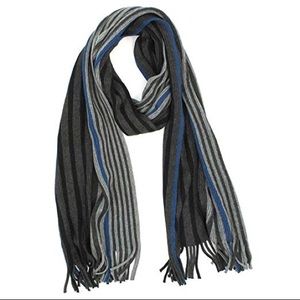 Men’s Apt. 9 Unisex Raschel Scarf